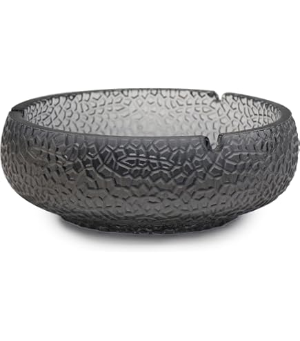 Amazon.co.jp: 満州鉄道 ミルクガラス 灰皿 珍品 プレスガラス 鉄道